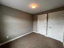 2-Bedroom 2-Bathroom l 504-110 Baxter Avenue l Townhouse - Photo 11