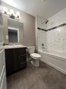 2-Bedroom 2-Bathroom l 504-110 Baxter Avenue l Townhouse - Photo 12
