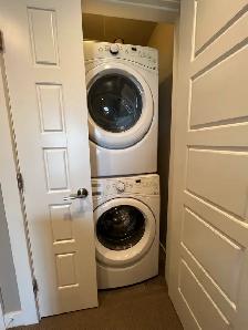 2-Bedroom 2-Bathroom l 504-110 Baxter Avenue l Townhouse - Photo 13
