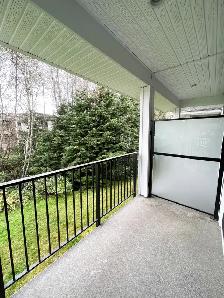 2-Bedroom 2-Bathroom l 504-110 Baxter Avenue l Townhouse - Photo 14