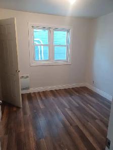 4 1/2 avec deux chambres fermées - Photo 3
