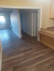 4 1/2 avec deux chambres fermées - Photo 5