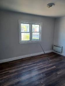 4 1/2 avec deux chambres fermées - Photo 6