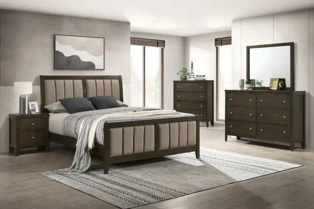 THE BEST HOME FURNISHINGS