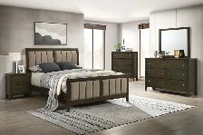 THE BEST HOME FURNISHINGS