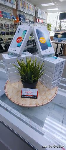 cellulaires neuf au prix de gros,✅✅ pour liquidation ✅✅ - Photo 2
