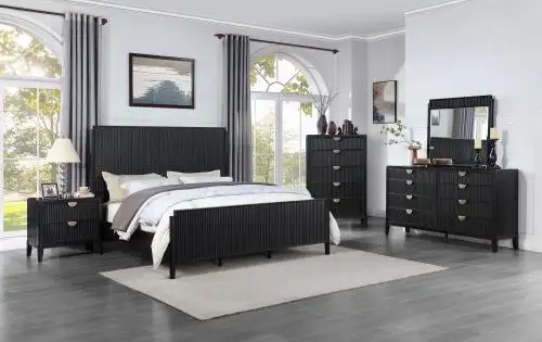 THE BEST HOME FURNISHINGS