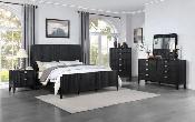 THE BEST HOME FURNISHINGS