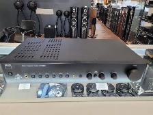 Nad C316BEE V1