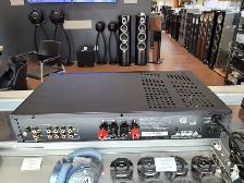 Nad C316BEE V1 - Photo 2