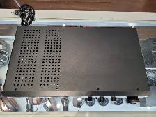 Nad C316BEE V1 - Photo 3