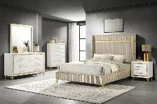 THE BEST HOME FURNISHINGS
