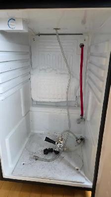 Danby Kegerator - Photo 3