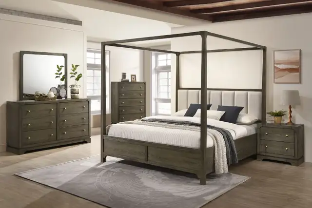 THE BEST HOME FURNISHINGS