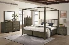 THE BEST HOME FURNISHINGS