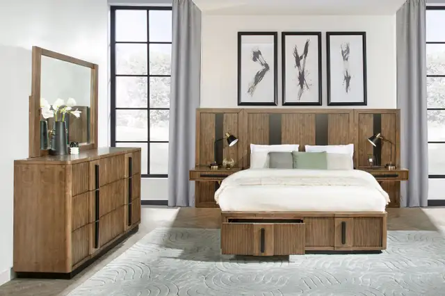 THE BEST HOME FURNISHINGS