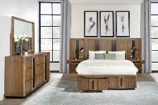 THE BEST HOME FURNISHINGS