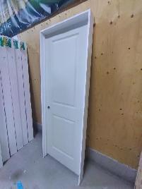 Interior & Exterior Doors at Auction - Photo 7