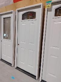 Interior & Exterior Doors at Auction - Photo 8