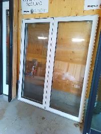 Interior & Exterior Doors at Auction - Photo 9