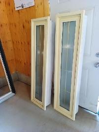 Interior & Exterior Doors at Auction - Photo 10