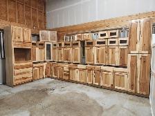 Kitchen Cabinet Sets at Bryan's Navan Pop-up Auction - Photo 4