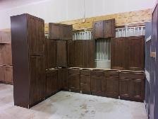 Kitchen Cabinet Sets at Bryan's Navan Pop-up Auction - Photo 5