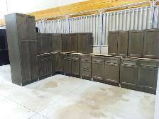 Kitchen Cabinet Sets at Bryan's Navan Pop-up Auction - Photo 6