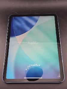 iPad 10th Gen 64GB Cellular