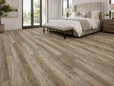 Skids of Flooring at Bryan's Pop-up Auction - Ends June 16th
