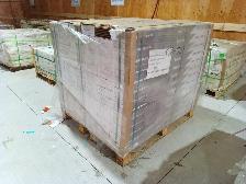 Skids of Flooring at Bryan's Pop-up Auction - Ends June 16th - Photo 2