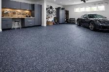 Skids of Flooring at Bryan's Pop-up Auction - Ends June 16th - Photo 3