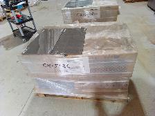 Skids of Flooring at Bryan's Pop-up Auction - Ends June 16th - Photo 4