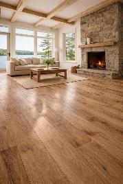 Skids of Flooring at Bryan's Pop-up Auction - Ends June 16th - Photo 5