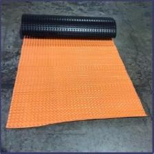 Skids of Flooring at Bryan's Pop-up Auction - Ends June 16th - Photo 6