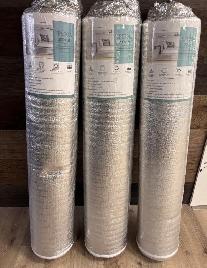 Skids of Flooring at Bryan's Pop-up Auction - Ends June 16th - Photo 7
