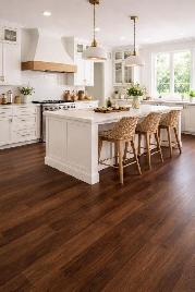 Skids of Flooring at Bryan's Pop-up Auction - Ends June 16th - Photo 8