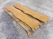 Skids of Lumber at Bryan's Pop-up Auction - Ends June 16 - Photo 3