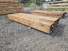 Skids of Lumber at Bryan's Pop-up Auction - Ends June 16 - Photo 4
