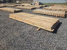 Skids of Lumber at Bryan's Pop-up Auction - Ends June 16 - Photo 5