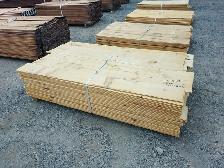 Skids of Lumber at Bryan's Pop-up Auction - Ends June 16 - Photo 7