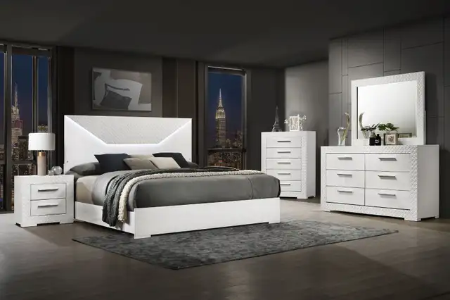 THE BEST HOME FURNISHINGS
