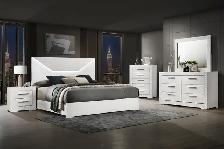 THE BEST HOME FURNISHINGS
