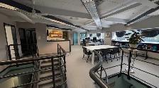 Professional Office Space Near VMC Subway Station - Photo 3