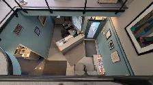 Professional Office Space Near VMC Subway Station - Photo 4