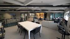 Professional Office Space Near VMC Subway Station - Photo 5