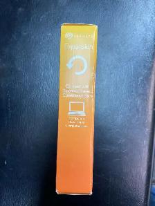 Seagate 2TB External Hard Drive - Photo 3