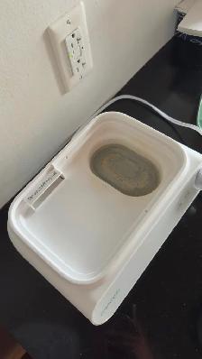 Momcozy BS01 Bottle Sterilizer & Dryer – Like New – $90 CAD - Photo 7
