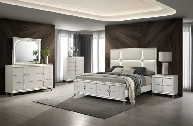 THE BEST HOME FURNISHINGS