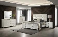 THE BEST HOME FURNISHINGS